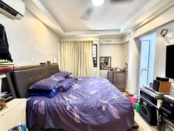 Blk 452 Jurong West Street 42 (Jurong West), HDB 5 Rooms #502120501